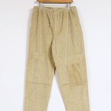 Nigel Cabourn x Mammut Cord Pant