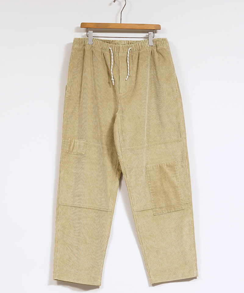 Nigel Cabourn x Mammut Cord Pant