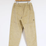 Nigel Cabourn x Mammut Cord Pant