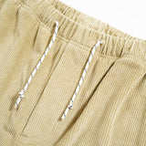 Nigel Cabourn x Mammut Cord Pant