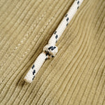 スライド画像