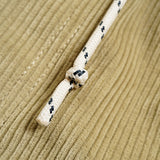Nigel Cabourn x Mammut Cord Pant