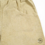 Nigel Cabourn x Mammut Cord Pant
