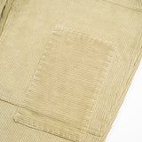 Nigel Cabourn x Mammut Cord Pant
