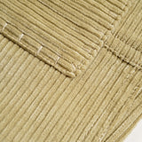 Nigel Cabourn x Mammut Cord Pant