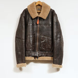 BELSTAFF NC COASTAL COMMAND JK