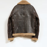 BELSTAFF NC COASTAL COMMAND JK