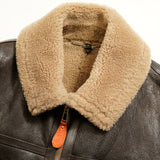 BELSTAFF NC COASTAL COMMAND JK