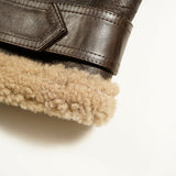 BELSTAFF NC COASTAL COMMAND JK