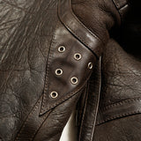 BELSTAFF NC COASTAL COMMAND JK