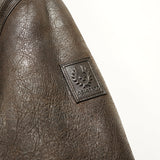 BELSTAFF NC COASTAL COMMAND JK