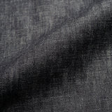 JK01 CHORE COAT DENIM