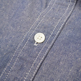 SH01 CHAMBRAY SHIRT