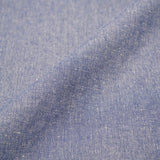SH01 CHAMBRAY SHIRT