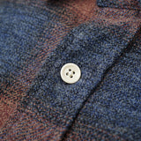 SH02-1 WORK SHIRT