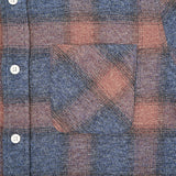SH02-1 WORK SHIRT