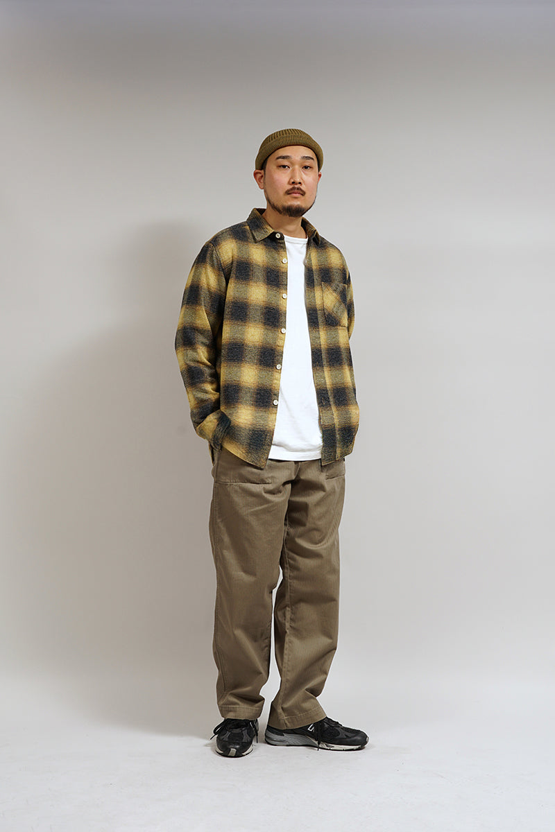 スライド画像