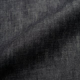 PT02-01 CHORE PANTS DENIM