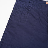 PT02-02 CHORE PANTS HERRING BONE
