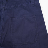 PT02-02 CHORE PANTS HERRING BONE