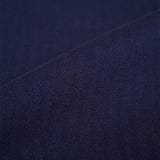 PT02-02 CHORE PANTS HERRING BONE