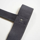 PT01-01 DUNGAREE DENIM