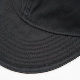 AC01-03 HAT CORDCLOTH
