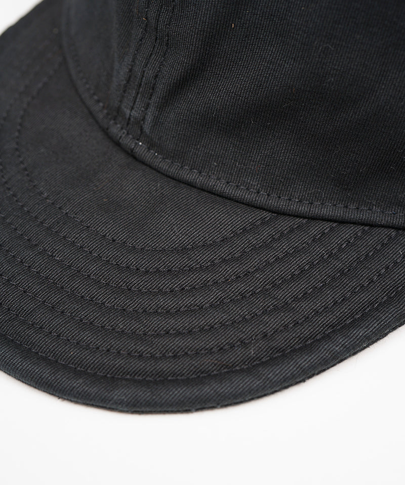 AC01-03 HAT CORDCLOTH