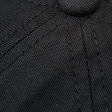 AC01-03 HAT CORDCLOTH