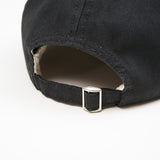 AC01-03 HAT CORDCLOTH