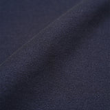V01-M WORK VEST MOLESKIN
