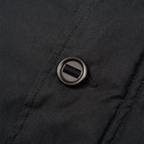 OW02 DECK JACKET CORDCLOTH