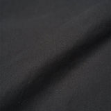 OW02 DECK JACKET CORDCLOTH