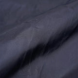 OW02 DECK JACKET CORDCLOTH