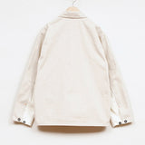JK03W UTILITY SHIRT MIX