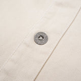 JK03W UTILITY SHIRT MIX