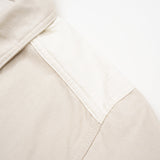 JK03W UTILITY SHIRT MIX