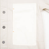 JK03W UTILITY SHIRT MIX