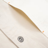 JK03W UTILITY SHIRT MIX