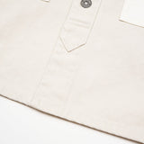 JK03W UTILITY SHIRT MIX