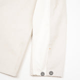 JK03W UTILITY SHIRT MIX
