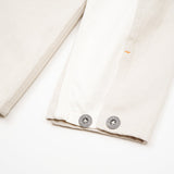 JK03W UTILITY SHIRT MIX