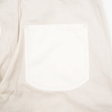 PT02-3W DOUBLE KNEE MIX PANT