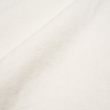 PT02-3W DOUBLE KNEE MIX PANT