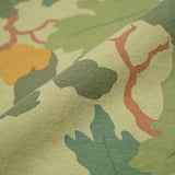 D01 CAMO UTILITY DRESS