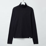 CASHTL01