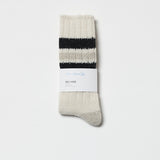 RW04 SOCKS