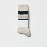 RW04 SOCKS