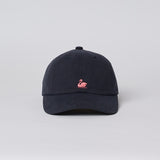 CAP01