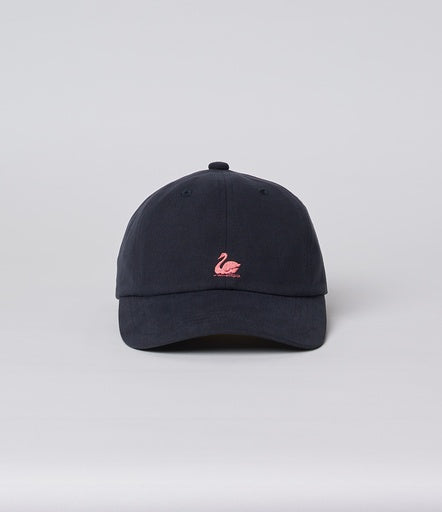 CAP01